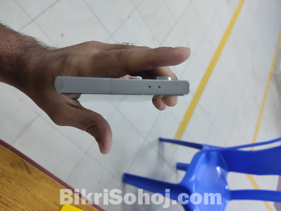Samsung s24 ultra